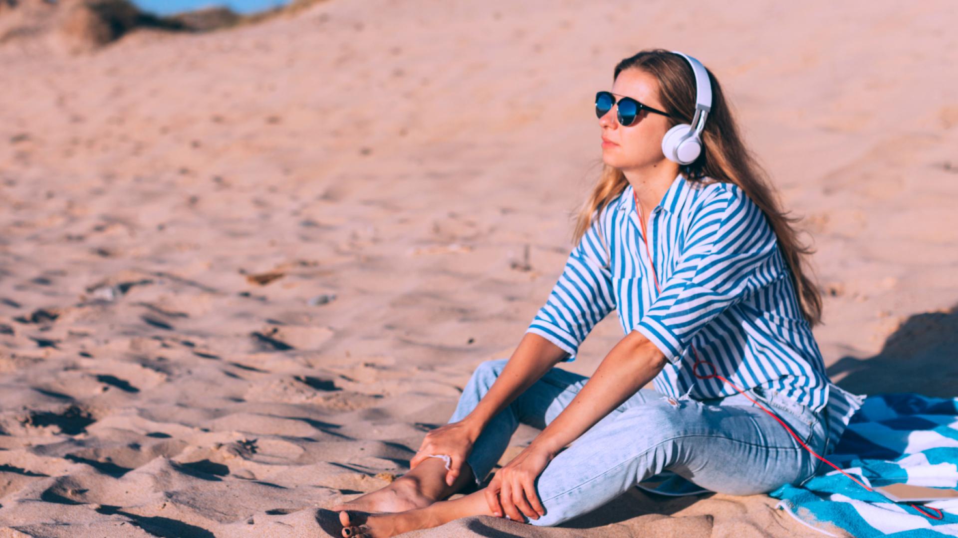 Jackson Wyndyear’s Summer Playbook: Top Activities to Make Towne Memory