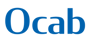 Ocab