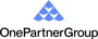 OnePartnerGroup