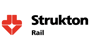 strukton-rail-logo